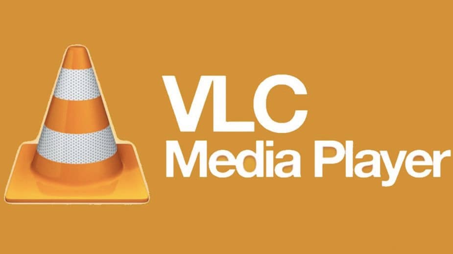 Abonnement IPTV PC(VLC)